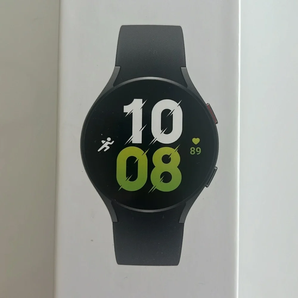 Samsung Galaxy Watch5